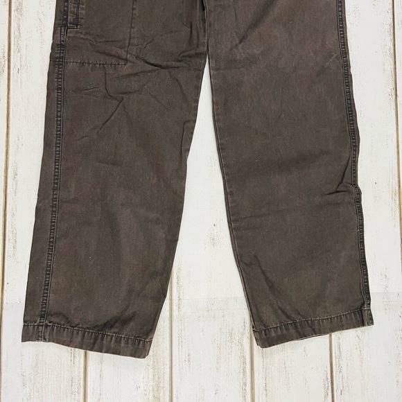 Columbia Men’s Pants 30x30 - Picture 6 of 11